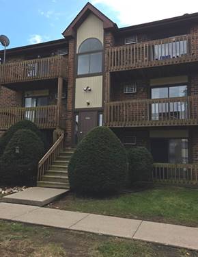 429 Berkshire Unit 21, Crystal Lake, IL 60014