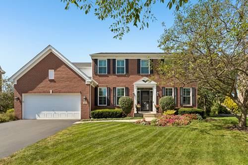 35 Oakview, South Elgin, IL 60177