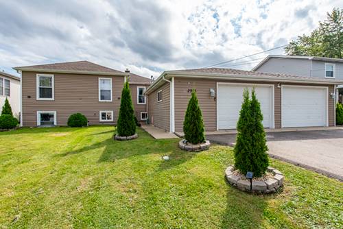 2903 W Nemesis, Beach Park, IL 60087