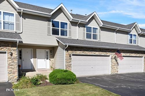 1147 Alexandria, Sycamore, IL 60178
