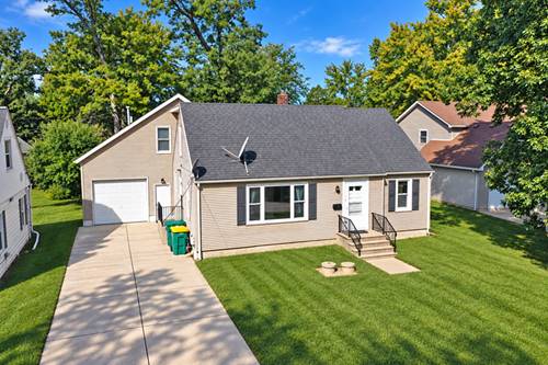 2113 Fields, Ottawa, IL 61350