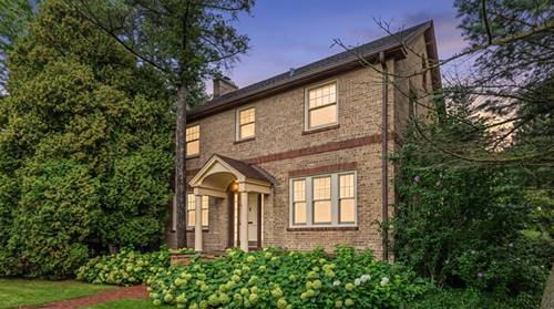 1324 Fredrickson, Highland Park, IL 60035