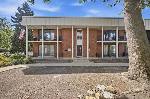 9812 S Karlov Unit 4D, Oak Lawn, IL 60453