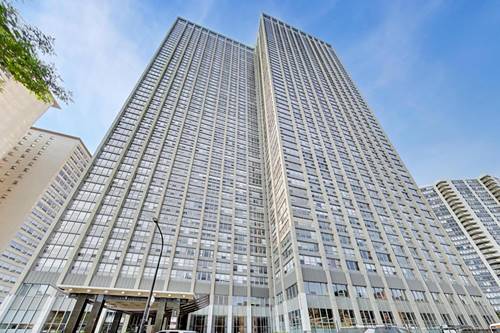 655 W Irving Park Unit 2801, Chicago, IL 60613