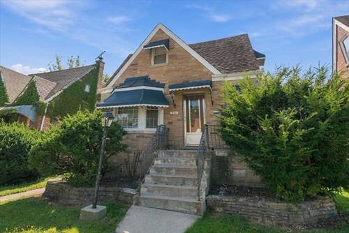 7117 W Armitage, Chicago, IL 60707