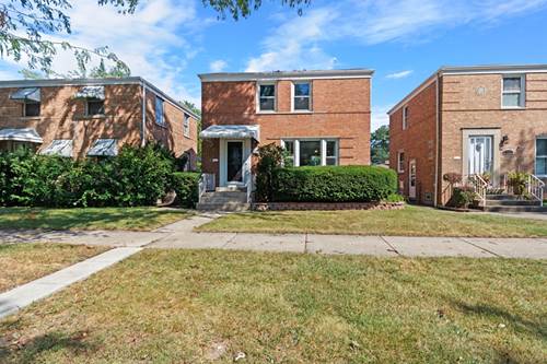 759 Westchester, Westchester, IL 60154