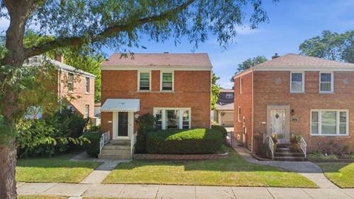759 Westchester, Westchester, IL 60154