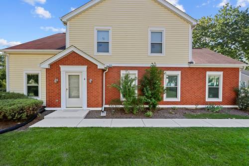 4 S Stonington, Palatine, IL 60074