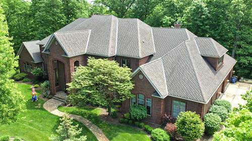 1930 Tessington, New Lenox, IL 60451