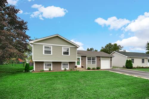 951 Surf, Bartlett, IL 60103