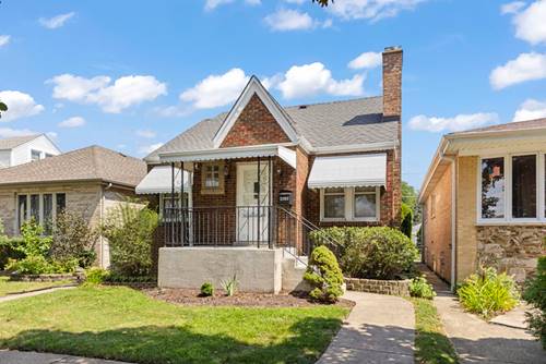 2353 Hainsworth, North Riverside, IL 60546