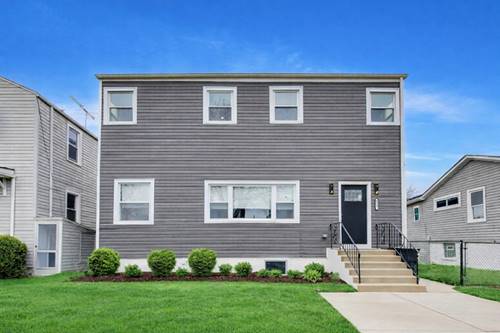 2227 Foster, Evanston, IL 60201
