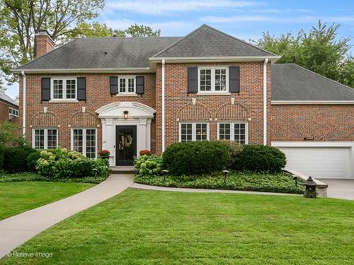 522 Kenilworth, Kenilworth, IL 60043