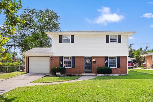 4611 Upland, Rockford, IL 61108