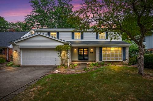 705 S Kennicott, Arlington Heights, IL 60005