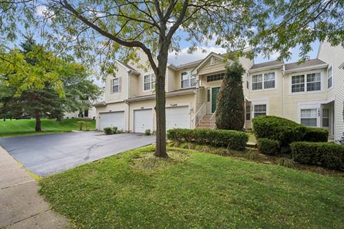 1446 Meadowsedge, Carpentersville, IL 60110