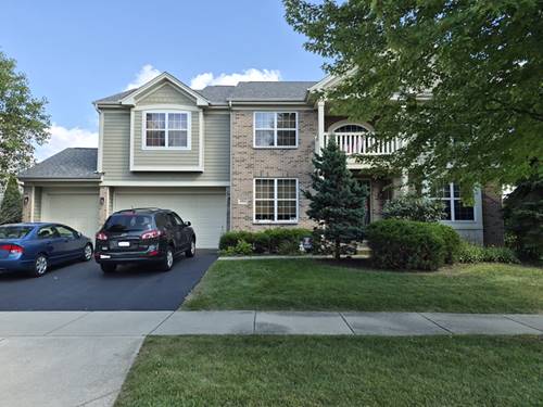 2921 Kelly, Elgin, IL 60124