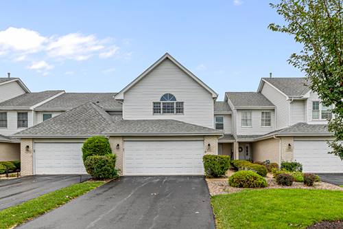 9981 Constitution, Orland Park, IL 60462