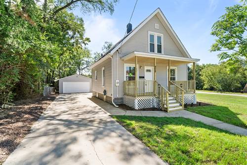 928 Lincoln, Rockford, IL 61102
