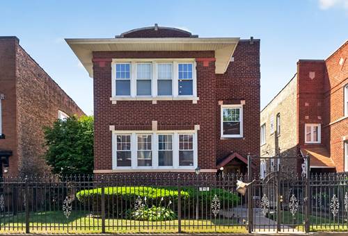 7440 S Paxton Unit 2, Chicago, IL 60649