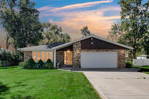 7903 W 102nd, Palos Hills, IL 60465