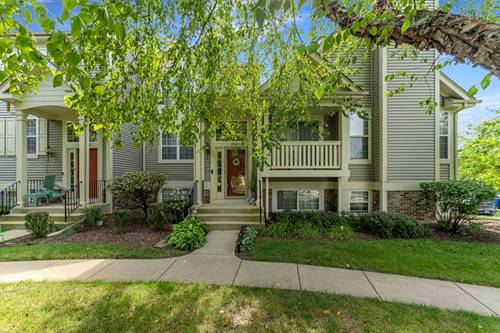 2881 N Augusta, Wadsworth, IL 60083