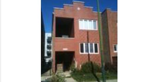 2316 W Diversey Unit 2, Chicago, IL 60647