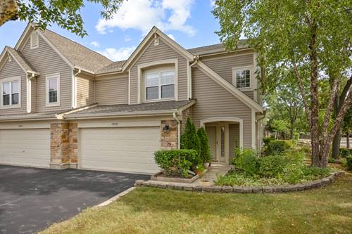 2920 Oak, Schaumburg, IL 60193