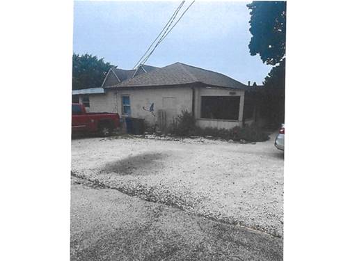 24 N Airlite, Elgin, IL 60123