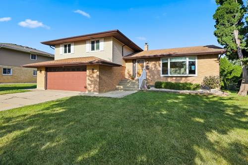 4602 Magnolia, Rolling Meadows, IL 60008