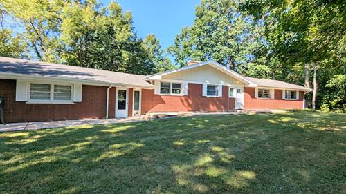 2030 Crestwood, Palatine, IL 60067