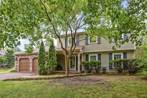 1152 Lexington, Batavia, IL 60510