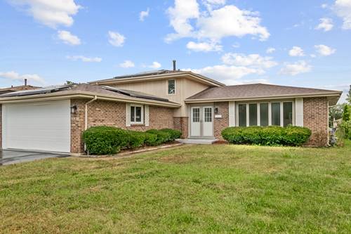 5916 W 127th, Alsip, IL 60803