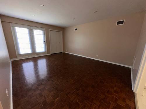 8701 S Mozart Unit 3, Evergreen Park, IL 60805