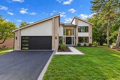 1400 Kingsport, Northbrook, IL 60062