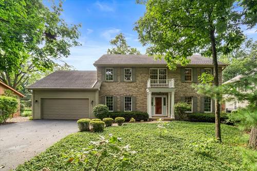 501 Pin Oak, St. Charles, IL 60174