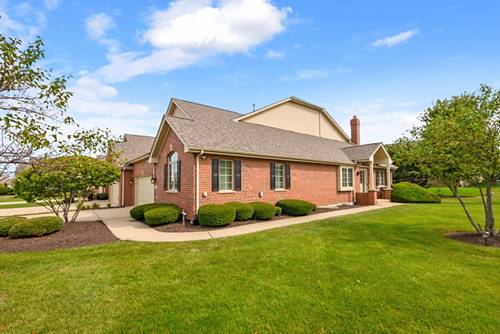 1876 Royalglen, New Lenox, IL 60451