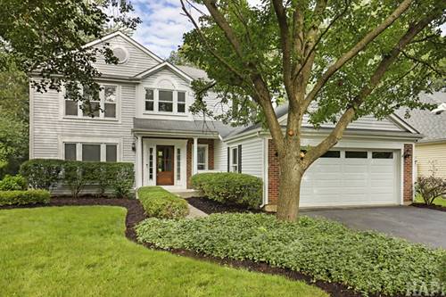 72 Julie, Vernon Hills, IL 60061