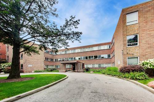 200 Ridge Unit TG, Evanston, IL 60202