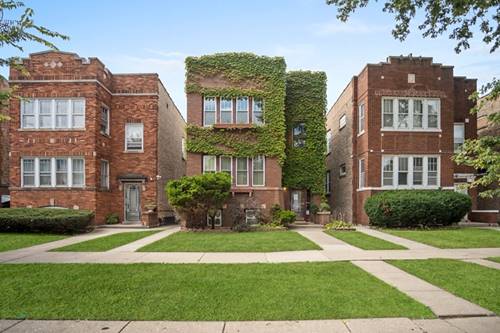 1240 S Maple, Berwyn, IL 60402