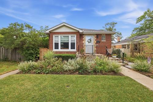 7639 Laramie, Skokie, IL 60077