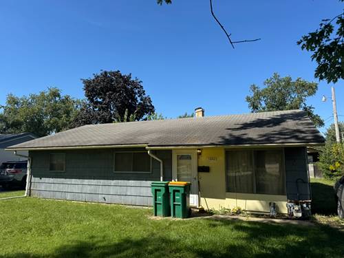 1020 Highland, Lockport, IL 60441