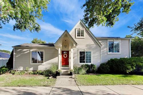 116 E Grove, Lombard, IL 60148