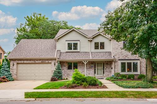 1130 New Trier, Wilmette, IL 60091