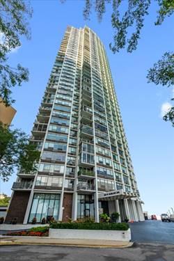 940 W Glenlake Unit 27B, Chicago, IL 60660