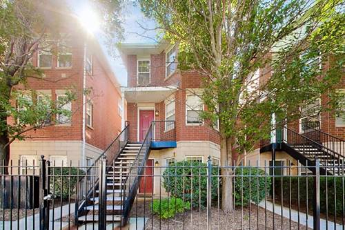 651 W Division Unit A, Chicago, IL 60610