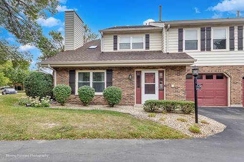 15712 Danford, Orland Park, IL 60462