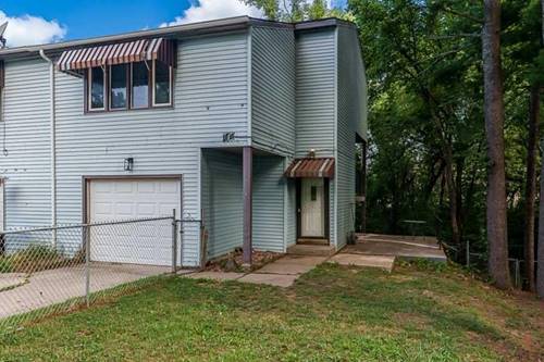 4762 Javelin, Rockford, IL 61108