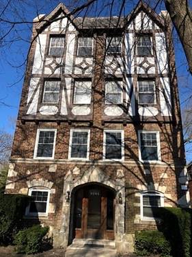 8944 Kilpatrick Unit GDN, Skokie, IL 60076