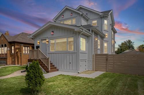 135 S 19th, Maywood, IL 60153